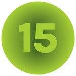 item 7113861