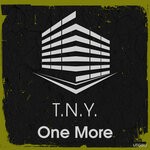 item 7113983