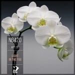 item 7114412