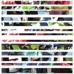 item 7114613