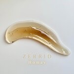 item 7121204