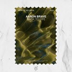 item 7123324
