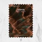item 7123327