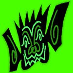 item 7125672