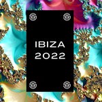 item 7127447