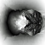 item 7128155