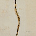 item 7131902