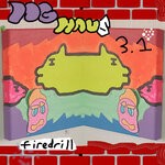 item 7134062
