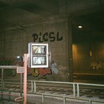 item 7134554