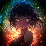 item 7134892