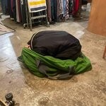 item 7135296