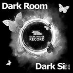 cover: Dark Six - Dark Room