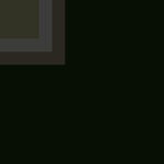 item 7135920