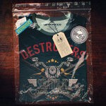 item 7135944