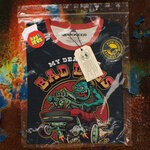 item 7135948