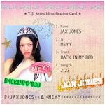 item 7136012