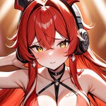 item 7136846