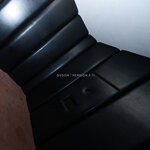 item 7136898