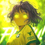item 7139276