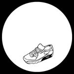 item 7143796