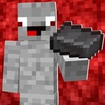 item 7148464