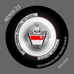 item 7149412