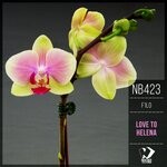 item 7149902