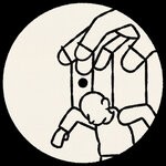 item 7150409
