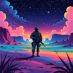 item 7150827