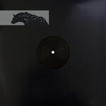 item 7152144