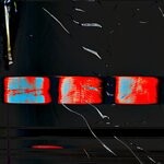 item 7157652