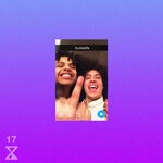 item 7158561