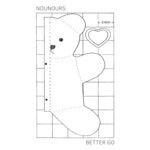 item 7159054