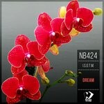 item 7159296