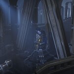 item 7160517