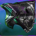 item 7167488