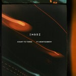 item 7168426