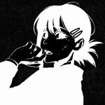 item 7169476