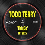item 7171030