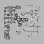 item 7171070