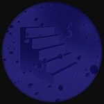 item 7174231