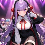 item 7176306