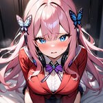 item 7176307