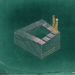 item 7176872