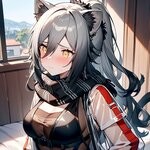 item 7188776