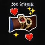 item 7190286