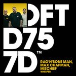 item 7191137