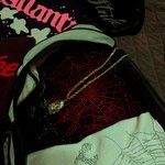 item 7192785