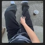 item 7194038
