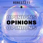 item 7197111